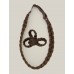 Wigs2you 髪飾 日本正品 可拆多變髪帶 甜美可愛型W-8224A