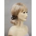 Wigs2you 髪飾 日本正品 可拆多變髪帶 甜美可愛型W-8224A