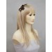 Wigs2you 髪飾 日本正品 可拆多變髪帶 甜美可愛型W-8224A
