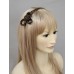 Wigs2you 髪飾 日本正品 可拆多變髪帶 甜美可愛型W-8224A