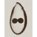 Wigs2you 髪飾 日本正品 可拆多變髪帶 甜美可愛型W-8224B