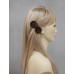 Wigs2you 髪飾 日本正品 可拆多變髪帶 甜美可愛型W-8224B