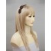 Wigs2you 髪飾 日本正品 可拆多變髪帶 甜美可愛型W-8224B
