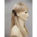 Wigs2you 髪飾 日本正品 可拆多變髪帶 甜美可愛型W-8224B