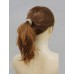 Wigs2you 髪飾 日本正品 假髪髪圈 女士編髪可愛辮子頭飾 麻花辮子髪繩W-8225