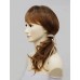 Wigs2you 髪飾 日本正品 假髪髪圈 女士編髪可愛辮子頭飾 麻花辮子髪繩W-8225