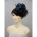 Wigs2you 髪飾 日本正品  新娘盤髪 宴會 氣質髪束W-8226 