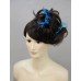 Wigs2you 髪飾 日本正品  新娘盤髪 宴會 氣質髪束W-8226 