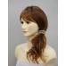 Wigs2you 髪飾 日本正品 髪圈 小巧 時尚W-8227