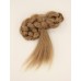 Wigs2you 髪飾 品牌假髪配件 女新款純真麻花辮子 個性時尚女士頭飾品W-8228