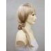 Wigs2you 髪飾 品牌假髪配件 女新款純真麻花辮子 個性時尚女士頭飾品W-8228