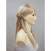 Wigs2you 髪飾 品牌假髪配件 女新款純真麻花辮子 個性時尚女士頭飾品W-8228