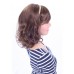 Wigs2you 髪飾 日本正品 麻花辮 頭箍假髪帶 日韓時尚W-8232