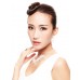 Wigs2you 髪飾 品牌假髪配件女 新款額頭鑲鑽女士頭飾 新娘髪髻甜美W-8234