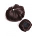 Wigs2you 髪飾 品牌正品 前額假髪配件新款髪髻 個性時尚 女士鑲鑽頭飾W-8244