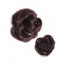 Wigs2you 髪飾 品牌正品假髪配件 韓版甜美新娘髪髻 時尚頭髪飾品女士W-8245