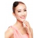 Wigs2you 髪飾 品牌正品 前額假髪配件女新款 時尚女士頭飾 新娘髪髻W-8247