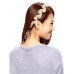 Wigs2you 髪飾 日本正品 個性髪飾 可愛甜美型W-8249