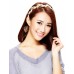 Wigs2you 髪飾 日本正品 個性髪飾 可愛甜美型W-8249