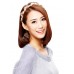Wigs2you 髪飾 日本正品 個性髪飾 可愛甜美型W-8249