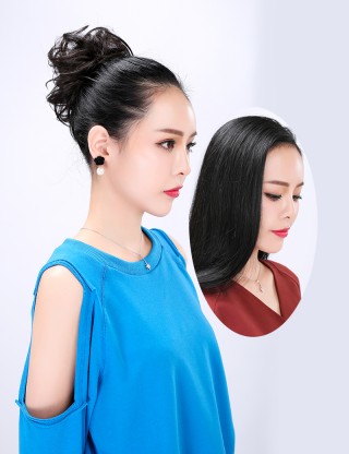 W-8258
