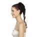 Wigs2you 馬尾 日本正品 短 卷 可愛 甜美 俏皮 時尚 髪夾式馬尾W-8302 