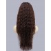 Wigs2you 馬尾 日本正品 長 玉米卷 蓬松 時尚 直扣式扣繩馬尾W-8309