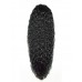 Wigs2you 馬尾 日本正品 長 玉米卷 蓬松 時尚 直扣式扣繩馬尾W-8309