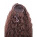 Wigs2you 馬尾 日本正品 長 玉米卷 蓬松 時尚 直扣式扣繩馬尾W-8309