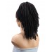 Wigs2you 馬尾 日本正品 長 卷 可愛 時尚 夾式馬尾W-8312