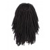 Wigs2you 馬尾 日本正品 長 卷 可愛 時尚 夾式馬尾W-8312