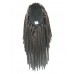 Wigs2you 馬尾 日本正品 長 卷 可愛 時尚 夾式馬尾W-8312