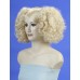 Wigs2you 馬尾 日本正品 蛋花卷 馬尾 Cosplay W-8313