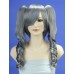 Wigs2you 馬尾 日本正品 長 卷 俏皮 可愛 夾式馬尾W-8314