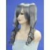 Wigs2you 馬尾 日本正品 長 卷 俏皮 可愛 夾式馬尾W-8314