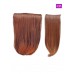 Wigs2you 接髪片 日本正品 耐熱 中長 卷 梨花接髪片W-901 