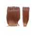 Wigs2you 接髪片 日本正品 耐熱 中長 卷 梨花接髪片W-901 