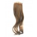 Wigs2you 接髪片 高溫絲 混色效果 駁髪 氣質OL型W-904 