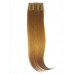 Wigs2you 接髪片 高溫絲 Tipped 效果 駁髪 氣質OL型W-905 