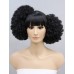 Wigs2you 馬尾 日本正品 蛋花卷 馬尾 Cosplay W-703