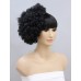 Wigs2you 馬尾 日本正品 蛋花卷 馬尾 Cosplay W-703