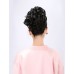 Wigs2you 接髪片 日本正品 長 可愛 時尚 非主流日韓系百變髪繩 甜美可愛型W-705 