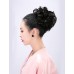 Wigs2you 接髪片 日本正品 長 可愛 時尚 非主流日韓系百變髪繩 甜美可愛型W-705 