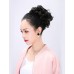 Wigs2you 接髪片 日本正品 長 可愛 時尚 非主流日韓系百變髪繩 甜美可愛型W-705 