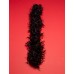 Wigs2you 接髪片 日本正品 中長 非主流日韓系百變髪繩 時尚 氣質OL型W-706