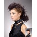 Wigs2you 接髪片 日本正品 中長 非主流日韓系百變髪繩 時尚 氣質OL型W-706