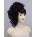 Wigs2you 接髪片 日本正品 中長 非主流日韓系百變髪繩 時尚 氣質OL型W-706