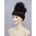Wigs2you 接髪片 日本正品 中長 非主流日韓系百變髪繩 時尚 氣質OL型W-706