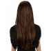 WS-2002-Chestnut Brown