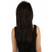 WS-2002-Dark Brown